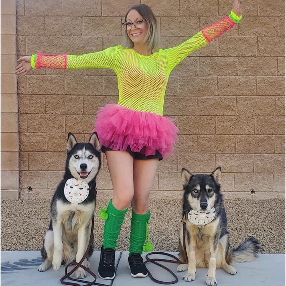 Meet your Posher, Candice - Picture 3 of 6